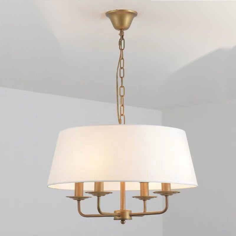 Pendant Lamps - A059820高級ペンダントライト．洋風照明．シャンデリア．北欧デザイン シーリングライト不可 天井照明 電源直結タイプ