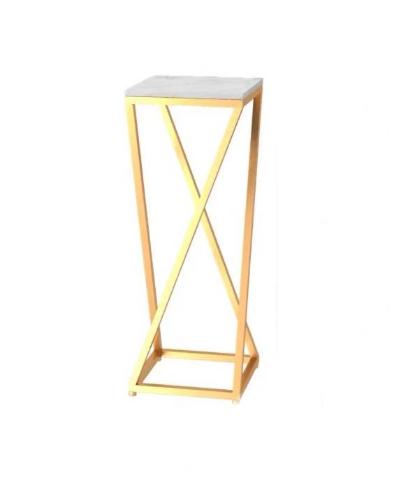 【商品仕様】本体寸法：幅30 ×奥行30 ×高さ80cm商品状態：新品カラー：写真通り材質：天然木、中質繊維板、ラッカー塗装 、天然木化粧合板☆☆★★★★★★★★★★★★★☆☆◆お客様のご覧になっているモニター等により多少色が異なる場合がございます。あらかじめご了承ください。◆複数ご注文の場合やお急ぎの場合は必ず事前に納期のお質問をお願いいたします。◆サイズの誤差は多少発生します。ご了承下さい。◆当店は販売のみとなっておりますので、商品の使用方法等についてのお問い合わせにはお答え出来ません。☆☆★★★★★★★★★★★★★☆☆■商品の返品についてお届け致しました商品に相違がありました際は商品到着より5日以内に御連絡下さい。良品との交換をさせて頂きます。在庫のご用意がその時点で無い場合は返金処理させて頂きます。交換品が無い場合に限り返金対応させて頂きます。交換品を承諾頂けない場合お客様都合による返品となりますので宜しくお願い致します。期間内に御連絡無き場合は対処致しかねますので、宜しくお願い致します。■ご注意：※ 金属土台には溶接や研磨の工程はすべて手作りのため、細かいところまで完璧にはできないので、お客様の理解とご協力をお願いします!※色味の違い、小さなキズ・汚れなどがある場合もございますがご了承ください。注意事項1、こちらの商品は海外製の新品です。撮影時の照明やPC環境によって実際の商品と色が違う場合があります。2、輸入品で日本語の説明がない場合があり、サポートもございませんので商品知識のある方のみ御注文下さい。3、製品のデザイン・仕様は改良の為、予告なく変更する場合がございます。4、ご注文について 代引き引き換え、局留めは受け付けておりません。5、取り扱っている商品は、海外・アジア製品になります。きちんと全ての商品の検品をしておりますが、日本製に比べると作りが甘い場合があります。完璧を求められる方は御注文をお控えください。6、初期不良、輸送中の破損等は返金対応させて頂きます。その際はご到着から2日以内にご連絡をお願い致し7、新品未使用品ですが、外箱に初期からのスレ、剥げ歪みなどあります8、この商品は、購入後発送まで7日程度を要しますので、ご理解の上ご購入頂きますようお願い致します上記理由の返品交換は承ることが出来ませんので予めご了承くださいませ。
