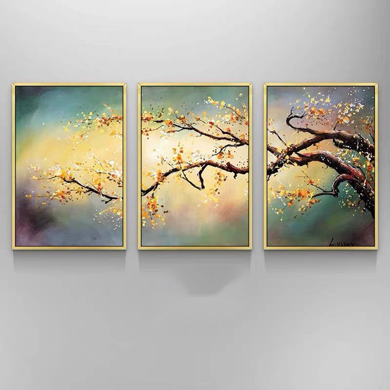 代引不可 手作り油画 美術アートパネル 絵画インテリア 壁飾り 油絵壁画 キャンバス 油絵3枚セット 40x60 別サイズあり 最新の激安 Www Bodegascasamontepio Com 代引不可 手作り油画 美術アートパネル 絵画インテリア 壁飾り 油絵壁画 キャンバス 油絵3枚セット 40x60 別サイズあり 最新の激安 Www Bodegascasamontepio Com