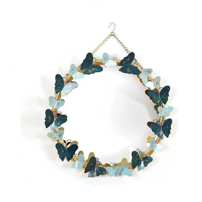 サイズ(cm) ： 幅57 x 高さ70材質 ： ミラー樹脂他重さ：4kg★複数ご注文の場合やお急ぎの場合は必ず事前に納期のお質問をお願いいたします。＊＊＊＊＊＊＊＊＊＊＊＊＊＊＊＊＊＊注意事項1、ランプがつくかどうかの確認をしてから出荷し...