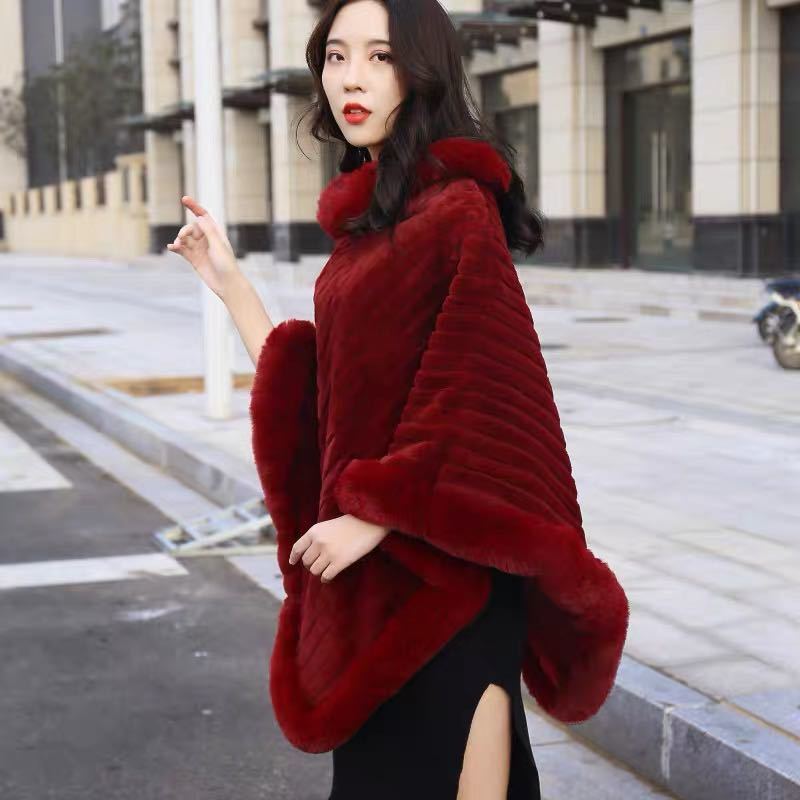 POTE×フェルド フリーススカーフベスト POTE×wfeld Fleece Scarf Vest WF-24FW-POTE07 メンズ レディース ユニセックス マフラー フリース フェス おしゃれ キャンプ アウトドア 【正規品】ウェア