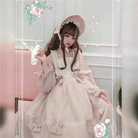 秋ワンピース ロリータ ワンピース レディース コスプレ ハロウイン 可愛い 姫様 ロリータ風ワンピ コスチューム一式 ゴスロリ リタホーム 店 生活をカラフル オシャレに 秋ワンピース ロリータ ワンピース レディース コスプレ ハロウイン 可愛い 姫様 ロリータ風ワンピ コスチューム一式 ゴスロリ リタホーム 店 生活をカラフル オシャレに