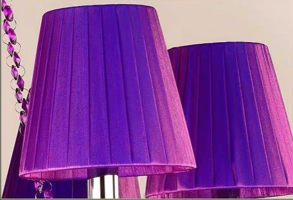 A061361豪華水晶天井照明 ペンダントライト 洋風照明 シャンデリア 北欧デザイン シーリングライト不可 18灯 電源直結タイプ