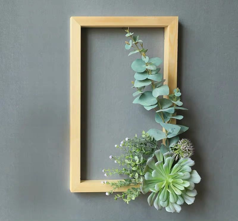 全体サイズ (cm）：幅30 × 高さ50材質 ： ポリレジン樹脂、グリーンパーツポリエステル、ポリエチレン、PVC、MDF★サイズの誤差は多少発生します。ご了承下さい。★購入後のキャンセルは、ご遠慮ください。★検品のため開封してある場合があります。★複数ご注文の場合やお急ぎの場合は必ず事前に納期のお質問をお願いいたします。注意事項1、ご利用のPC環境により、実際の商品と色が異なる場合がございます。予めご了承ください。2、新品未使用品ですが、外箱に初期からのスレ、剥げ歪みなどあります。3、海外品ですので、気にされる方はご遠慮下さい。4、この商品は、購入後発送まで8日程度を要しますので、ご理解の上ご購入頂きますようお願い致します5、この商品は、全て手作り手描きの製品のため、商品により重量・形状の歪み・個体差、釉薬の掠れ、 針穴のような凹み、滲み、色とび、黒点、多少の傷・欠け、突起、ざらつき、濃淡差、色ムラなどがある 場合がございますが不良商品ではございません。素材の色・風合いなど、ディスプレーにより、一部写真と実物が異なる場合がございますので、あらか じめご了承ください。上記理由の返品交換は承ることが出来ませんので予めご了承くださいませ