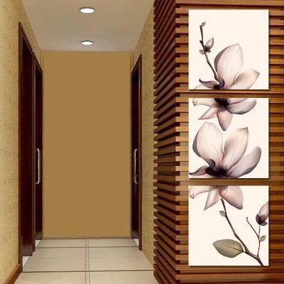 A008378美術アートパネル 絵画インテリア 壁飾り 絵画プリント 壁画 キャンバス キャンバスプリントポスター3枚 額縁なし 50x50 別サイズあり