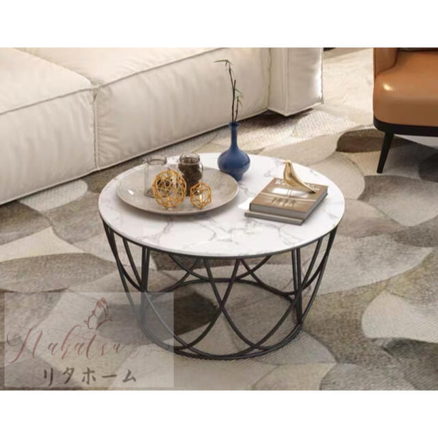 A001051�̲�����ץ�ǥ����ʿ�¤�����Х����ҡ��ơ��֥�60*60*45