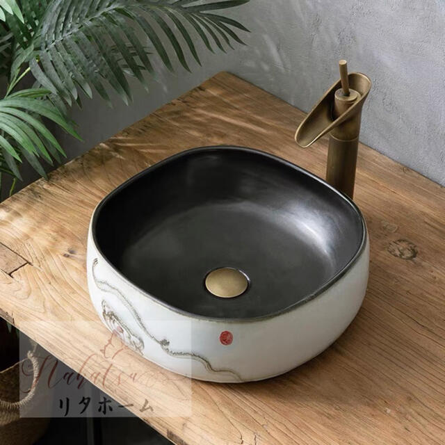 A001054��������� ���̥ܥ��륻�å����̥ܡ��� ƫ�� ���ȭ ������ظ� �ӿ�����