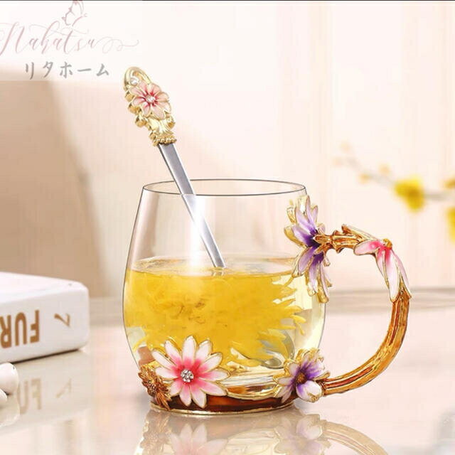 A049418�������饹�� �ƥ������å� ���åȿ��� �����ҡ����å� ��ڥ��åץ��å�