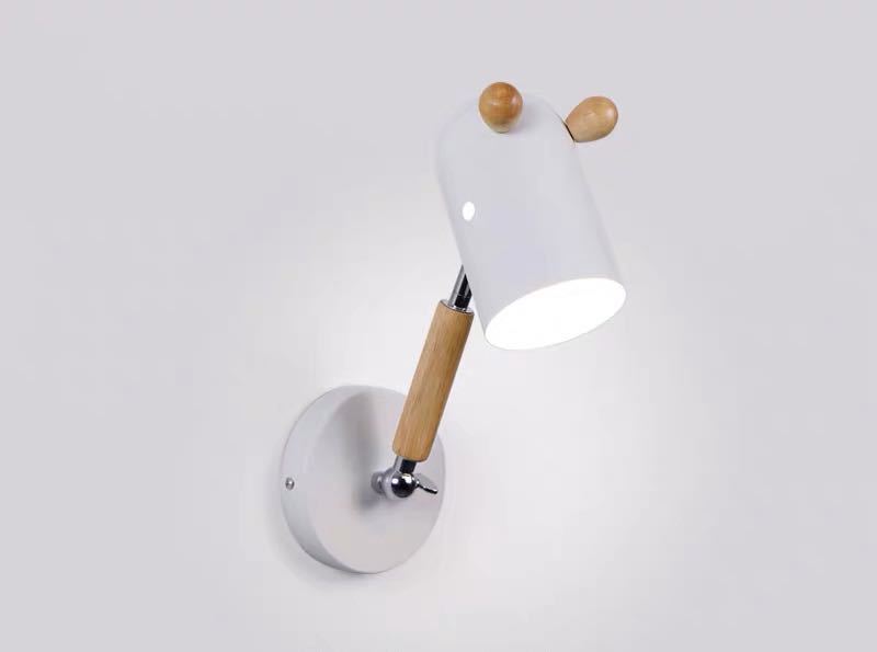 ・口金：E26・使用電球：60Wまで・サイズ：(約）幅12×高さ30（cm ）※電球は付属しておりません。☆☆★★★★★★★★★★★★★☆☆◆お客様のご覧になっているモニター等により多少色が異なる場合がございます。あらかじめご了承ください。◆複数ご注文の場合やお急ぎの場合は必ず事前に納期のお質問をお願いいたします。◆サイズの誤差は多少発生します。ご了承下さい。☆☆★★★★★★★★★★★★★☆☆■商品の返品についてお届け致しました商品に相違がありました際は商品到着より2日以内に御連絡下さい。良品との交換をさせて頂きます。在庫のご用意がその時点で無い場合は返金処理させて頂きます。交換品が無い場合に限り返金対応させて頂きます。交換品を承諾頂けない場合お客様都合による返品となりますので宜しくお願い致します。期間内に御連絡無き場合は対処致しかねますので、宜しくお願い致します。■欠品について基本的に在庫品を取り扱っておりますが、商品の破損、欠品又は同タイミングでの販売がかかってしまう等の理由で、欠品になる場合がございます。注意事項1、こちらの商品は海外製の新品です。撮影時の照明やPC環境によって実際の商品と色が違う場合があります。2、輸入品で日本語の説明がない場合があり、サポートもございませんので商品知識のある方のみ御注文下さい。3、国内倉庫には在庫切れの場合、商品は海外から国際郵便で出荷致します。※国際航空郵便の場合：通常の情況 .通常7日から10日程度のお届けです。4、ご注文について 領収書発行、代引き引き換え、局留めは受け付けておりません。5、取り扱っている商品は、海外・アジア製品になります。きちんと全ての商品の検品をしておりますが、日本製に比べると作りが甘い場合があります。完璧を求められる方は御注文をお控えください。6、初期不良、輸送中の破損等は返金対応させて頂きます。その際はご到着から2日以内にご連絡をお願い致し7、新品未使用品ですが、外箱に初期からのスレ、剥げ歪みなどあります8、この商品は、購入後発送まで7日程度を要しますので、ご理解の上ご購入頂きますようお願い致します上記理由の返品交換は承ることが出来ませんので予めご了承くださいませ。