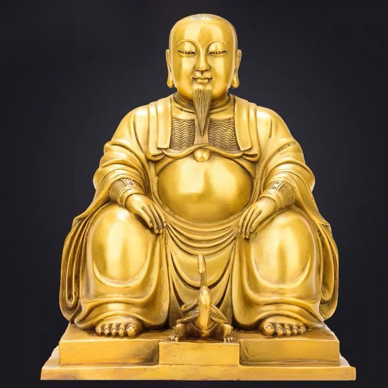 材質：銅サイズ：21 x 19 x 27（cm）重さ：4kg☆☆★★★★★★★★★★★★★☆☆◆お客様のご覧になっているモニター等により多少色が異なる場合がございます。あらかじめご了承ください。◆複数ご注文の場合やお急ぎの場合は必ず事前に納期のお質問をお願いいたします。◆サイズの誤差は多少発生します。ご了承下さい。◆当店は販売のみとなっておりますので、商品の使用方法等についてのお問い合わせにはお答え出来ません。☆☆★★★★★★★★★★★★★☆☆■商品の返品についてお届け致しました商品に相違がありました際は商品到着より5日以内に御連絡下さい。良品との交換をさせて頂きます。在庫のご用意がその時点で無い場合は返金処理させて頂きます。交換品が無い場合に限り返金対応させて頂きます。交換品を承諾頂けない場合お客様都合による返品となりますので宜しくお願い致します。期間内に御連絡無き場合は対処致しかねますので、宜しくお願い致します。■欠品について基本的に在庫品を取り扱っておりますが、商品の破損、欠品又は同タイミングでの販売がかかってしまう等の理由で、欠品になる場合がございます。注意事項1、こちらの商品は海外製の新品です。撮影時の照明やPC環境によって実際の商品と色が違う場合があります。2、輸入品で日本語の説明がない場合があり、サポートもございませんので商品知識のある方のみ御注文下さい。3、製品のデザイン・仕様は改良の為、予告なく変更する場合がございます。4、ご注文について 代引き引き換え、局留めは受け付けておりません。5、取り扱っている商品は、海外・アジア製品になります。きちんと全ての商品の検品をしておりますが、日本製に比べると作りが甘い場合があります。完璧を求められる方は御注文をお控えください。6、初期不良、輸送中の破損等は返金対応させて頂きます。その際はご到着から2日以内にご連絡をお願い致し7、新品未使用品ですが、外箱に初期からのスレ、剥げ歪みなどあります8、この商品は、購入後発送まで7日程度を要しますので、ご理解の上ご購入頂きますようお願い致します上記理由の返品交換は承ることが出来ませんので予めご了承くださいませ。