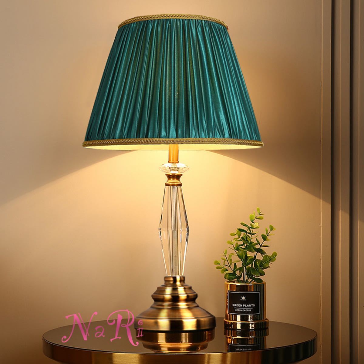 【商品仕様】■個口数：1 （〜40Wまで対応）■E26白熱球、電球型蛍光灯、LED電球使用可能■使用電球：1個（※電球は付属しておりません）■商品外寸：幅約33 ×高さ約55 (cm)※サイズの誤差は多少発生します。ご了承下さい。★購入後の...