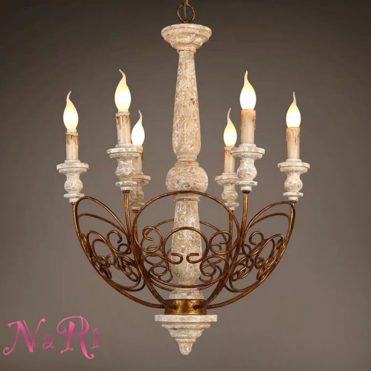 A009802高級ペンダントライト...