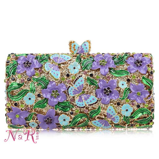 A026084豪華パーティーバッグ キラキラ ストーンBAG クラッチバッグ レディース ラインストーンクラッチバッグ 色選択可能 A026084豪華パーティーバッグ キラキラ ストーンBAG クラッチバッグ レディース ラインストーンクラッチバッグ 色選択可能