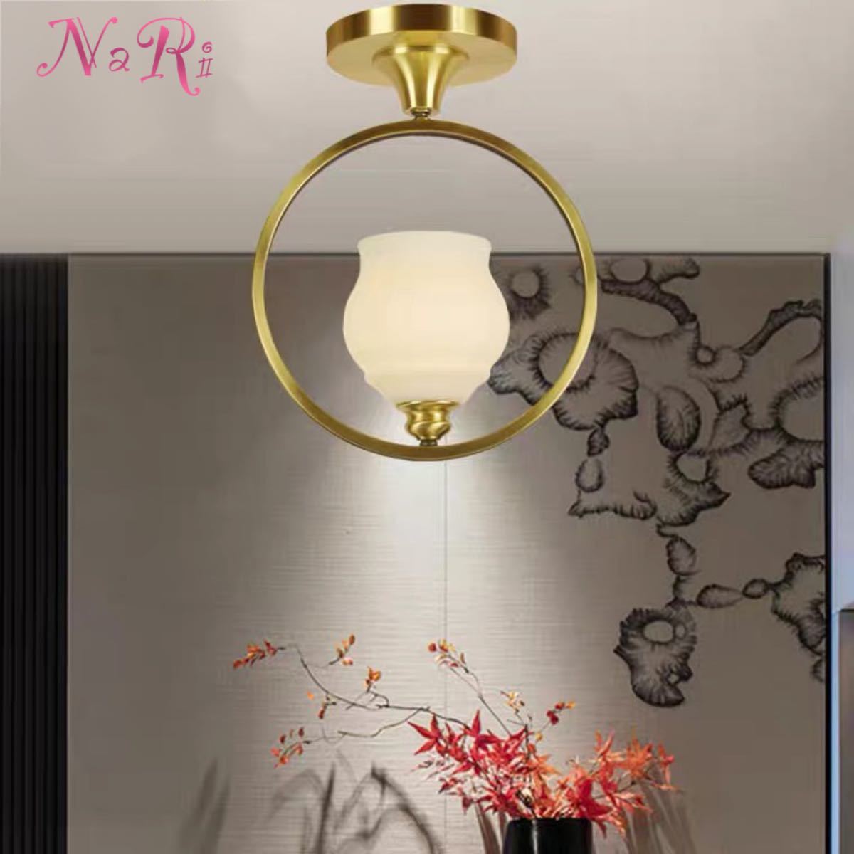 A044628高級ペンダントライト...