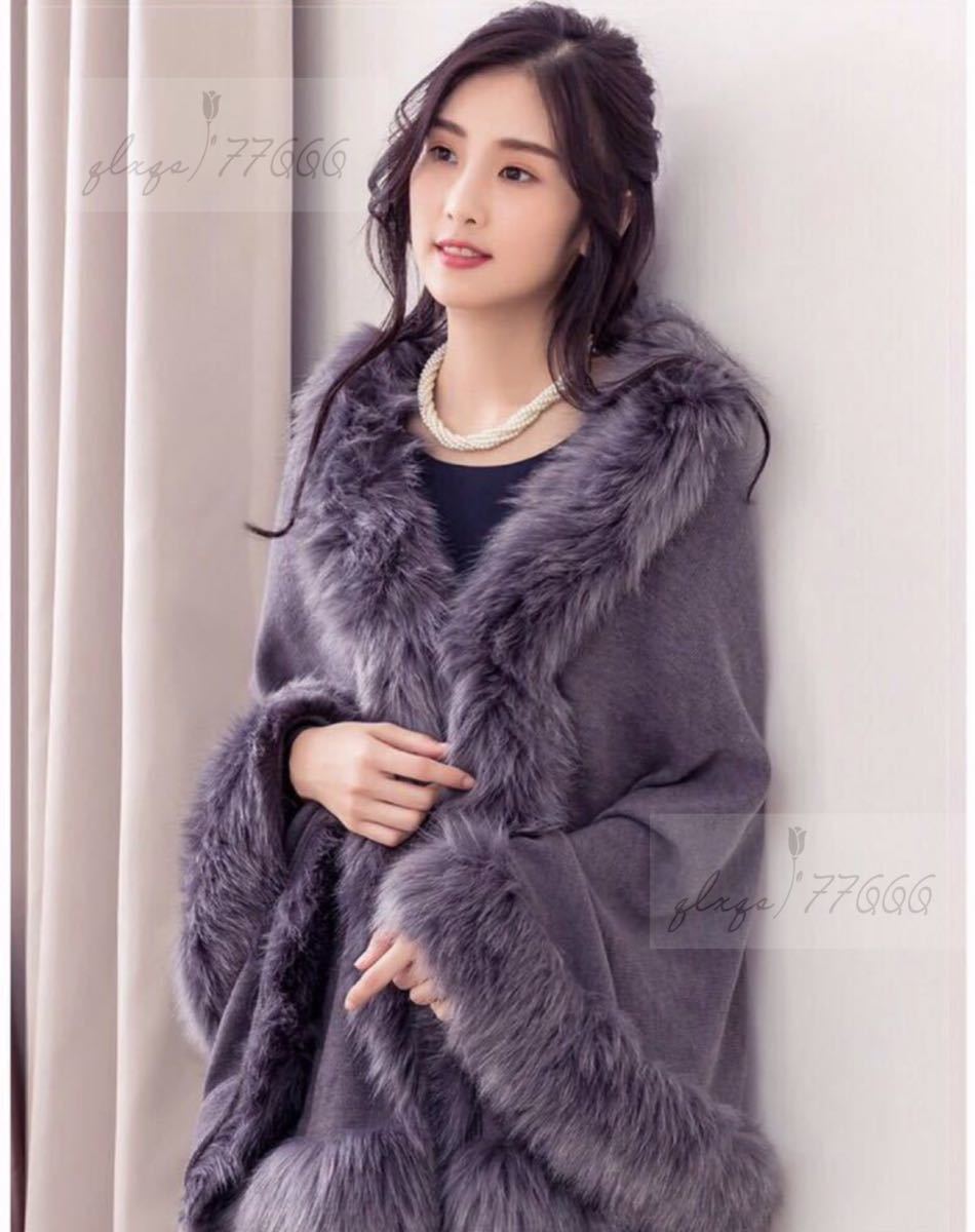 A011393�������ߥ󥯥����� ���ե������硼�� �ե������ȡ��� �ݥ���� �ܥ�� ���ȡ���