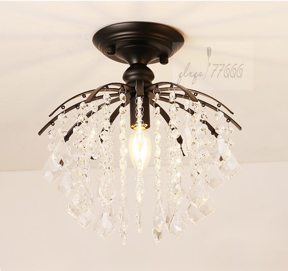商品画像2