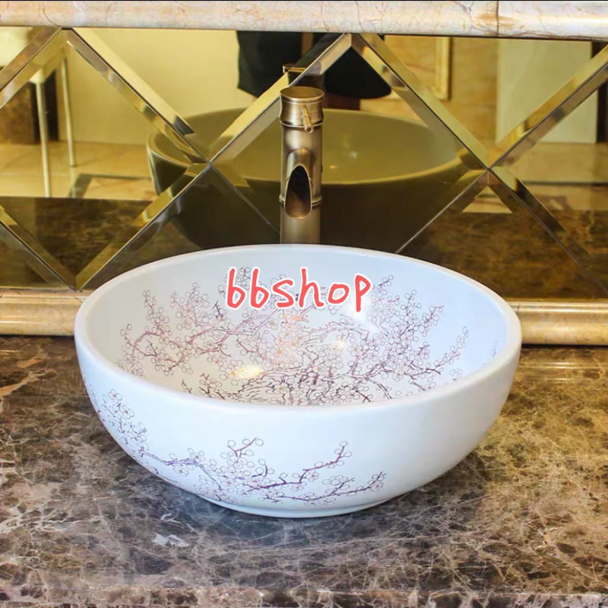 A030070���̥ܡ��� ��������� ���̥ܥ��륻�å� ƫ�� ���ȭ ������ ������ȭ ���̴� �ظ� �ӿ����դ�