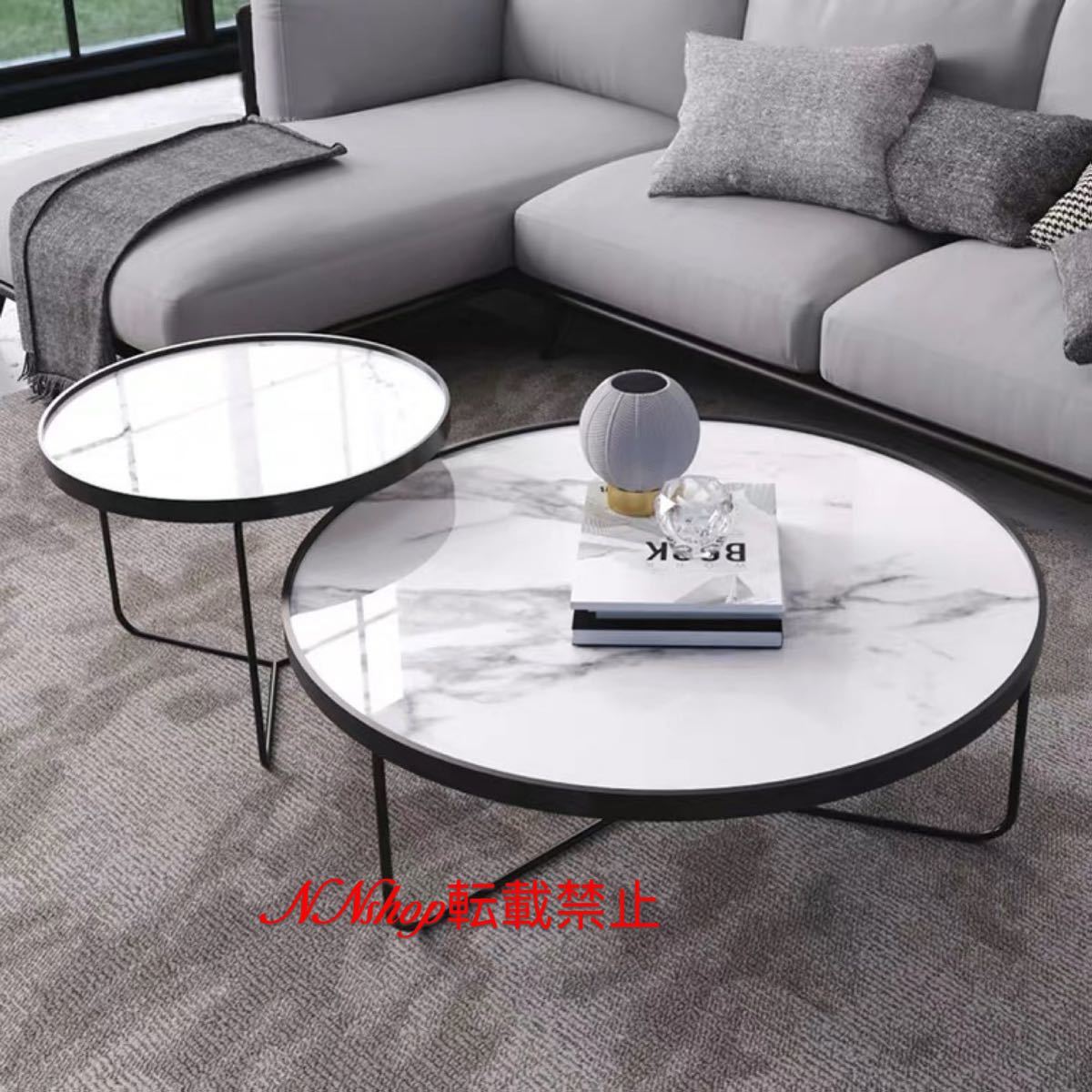 状態：新品未使用複数在庫あり！！大量の注文も受けます。サイズ：幅80 x 高さ44（cm)　　　　幅50 x 高さ54（cm)素材：合金、人造大理石、他☆☆★★★★★★★★★★★★★☆☆◆お客様のご覧になっているモニター等により多少色が異な...