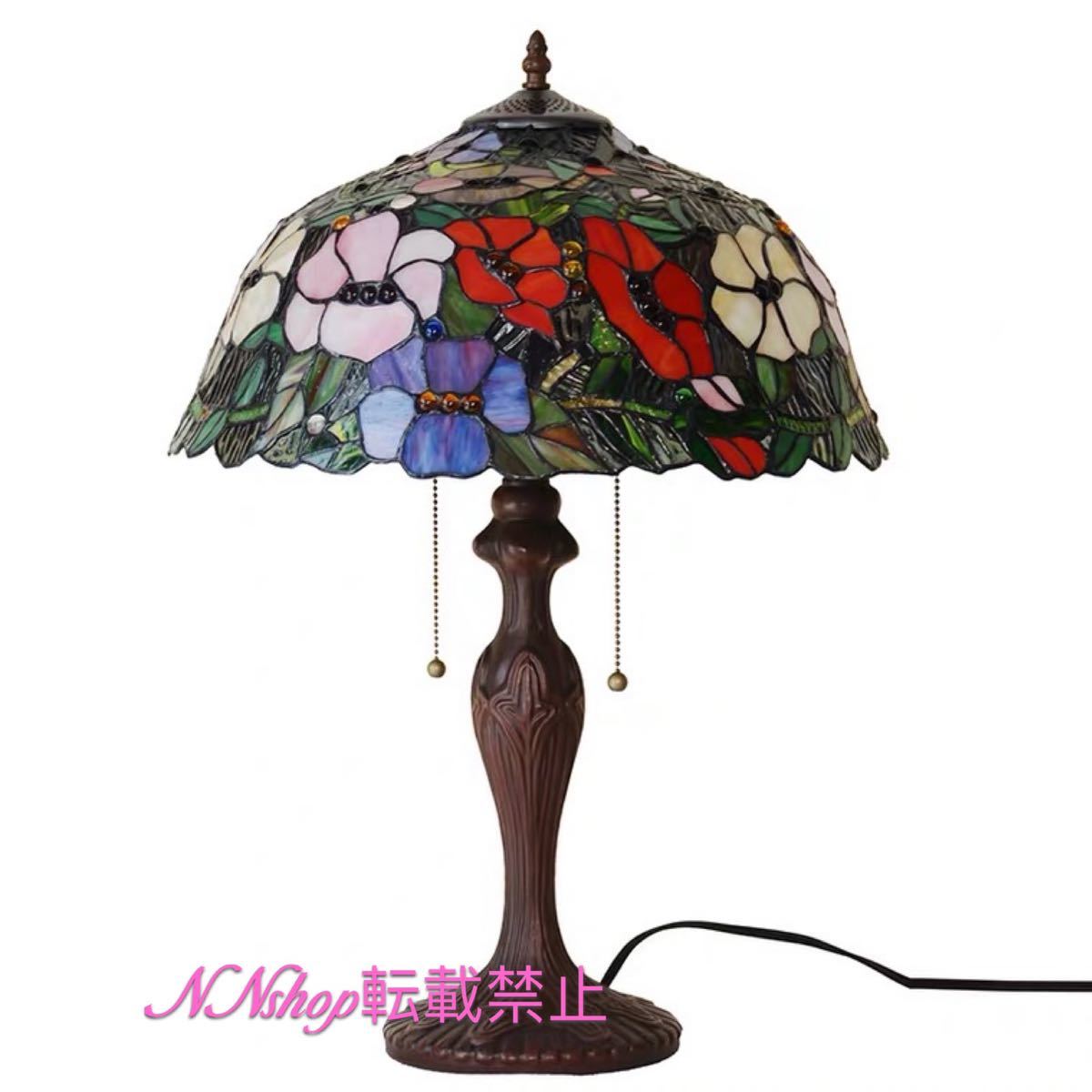 A040734��饹�ƥ�ɥ��饹���� ��她����� ��ڥơ��֥���� ������