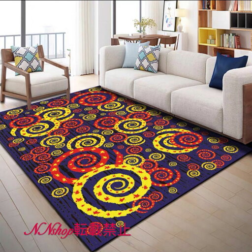 A047486高級感カーペット ラグマット160x230cm ホットカーペット対応 玄関マット サイズオーダー可能 A047486高級感カーペット ラグマット160x230cm ホットカーペット対応 玄関マット サイズオーダー可能