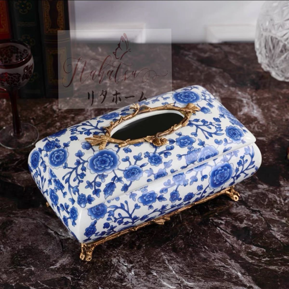 サイズ：縦 15cm × 横 30cm × 高さ 13cm材　質：陶器☆☆★★★★★★★★★★★★★☆☆ ◆お客様のご覧になっているモニター等により多少色が異なる場合がございます。あらかじめご了承ください。 ◆複数ご注文の場合やお急ぎの場合...