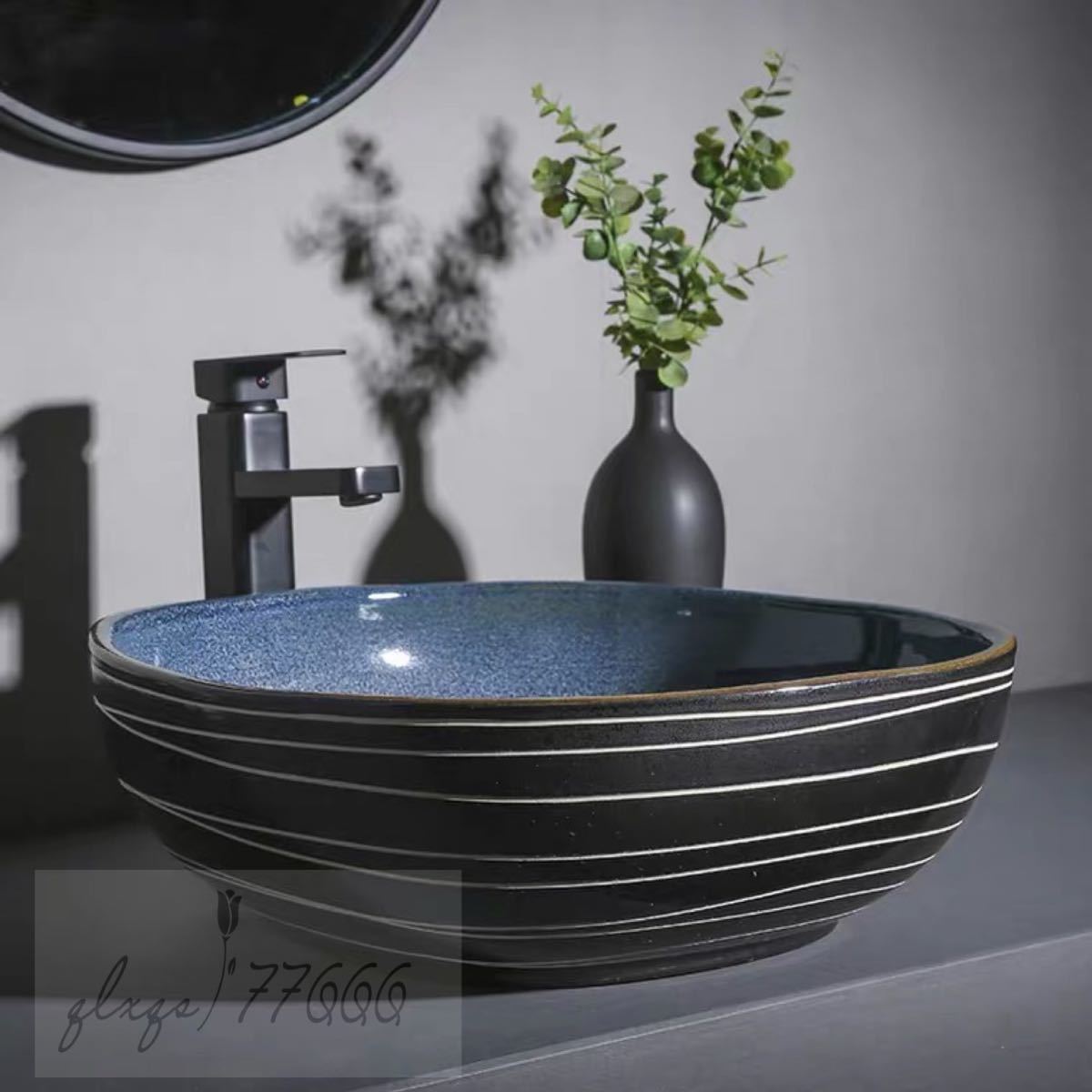 A013008��������� �����̥ܥ��륻�å� ���̥ܡ��� ƫ�� ���ȭ �������� ������ȭ ���̴� �ظ� �ӿ����դ�