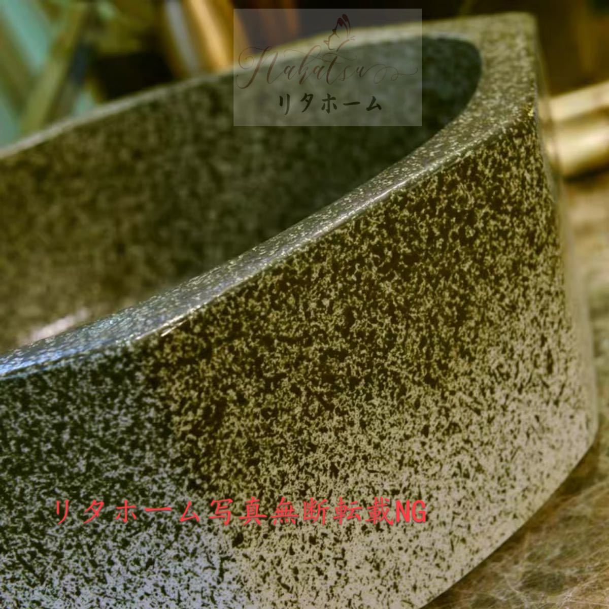 A013058���̥ܥ��륻�å� ���̥ܡ��� ��ƫ����ȭ ������ ������ȭ ���̴� �ظ� �ӿ����դ�