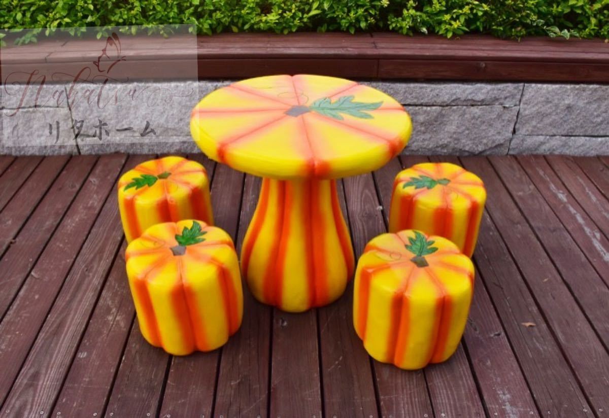 A045040���ܤ��㡡�����ǥ�ơ��֥륻�å� 5�����å� ���⼼���٥������ѡ��̲��������ǥ������ �����ǥ������ ���� �����ƥ饹