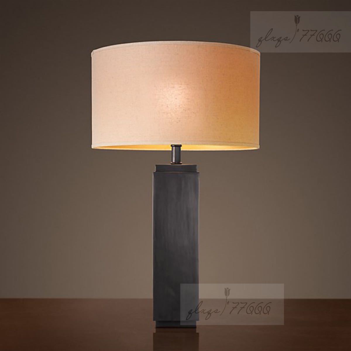 Orchid Lamps - A047545照明スタンドライト テーブルランプ デスクライト ．卓上ステンド 高級スタンド