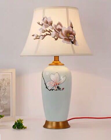 A061878����������ɥ饤�� �ơ��֥���� �ǥ����饤�� ��她�ƥ�� ���ƫ�凉�����