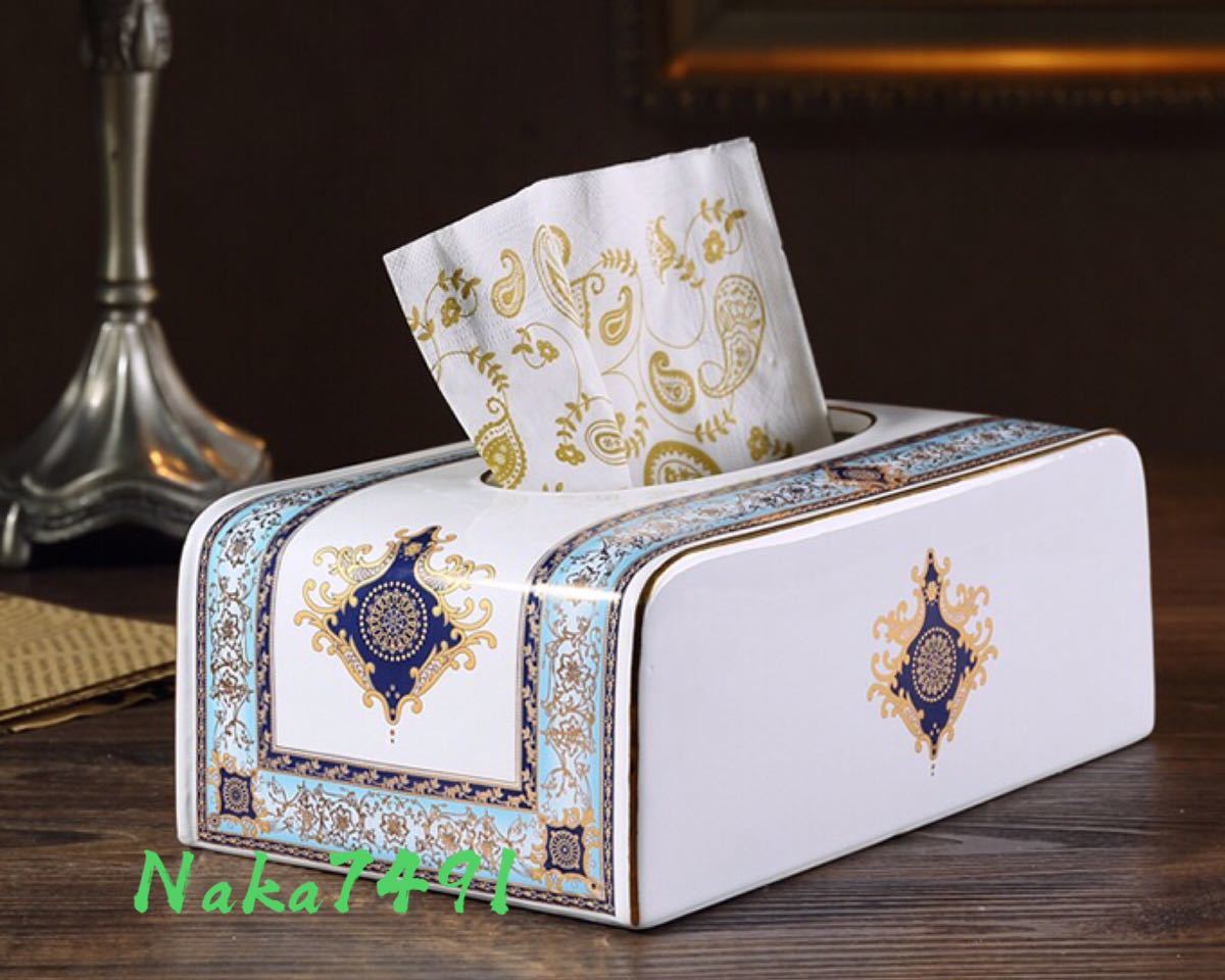 ●商品サイズ：24x14x9cm　　　●材質：陶瓷器★在庫は日々変動しておりますので万が一売り切れの場合は注文をキャンセルさせて頂く場合がございます。お早めにご注文お願い致します。★購入後のキャンセルは、ご遠慮ください。★検品のため開封して...