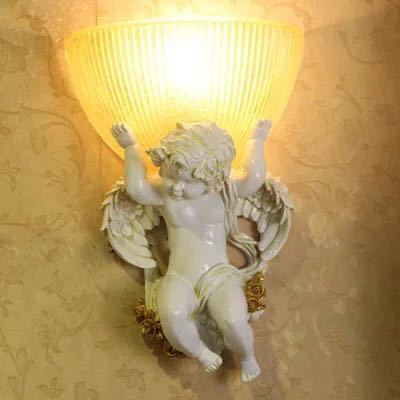 A019600壁掛け照明 壁掛け灯 ブラケットライト 玄関照明 ．壁掛けライト