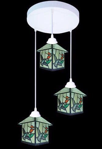 A019324���ƥ�ɥ��饹���ڥ����ȥ饤�ȹ��ŷ��������ƥ�ɥ��饹���� ���饹������ �Ÿ�ľ�륿����