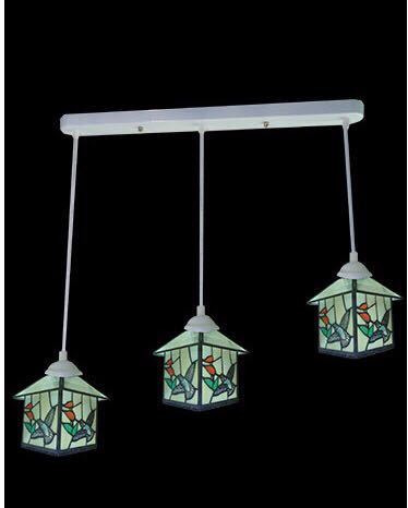 A027961���ƥ�ɥ��饹���ڥ����ȥ饤�ȹ��ŷ��������ƥ�ɥ��饹���� ���饹������ �Ÿ�ľ�륿����