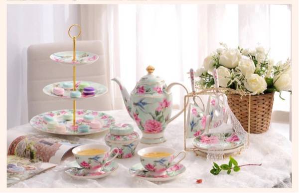 A029584�ƥ����������ҡ����åץ��å� ���åס���������4�ҥ��å� ������ڥ��å� ƫ����ƥ������å�