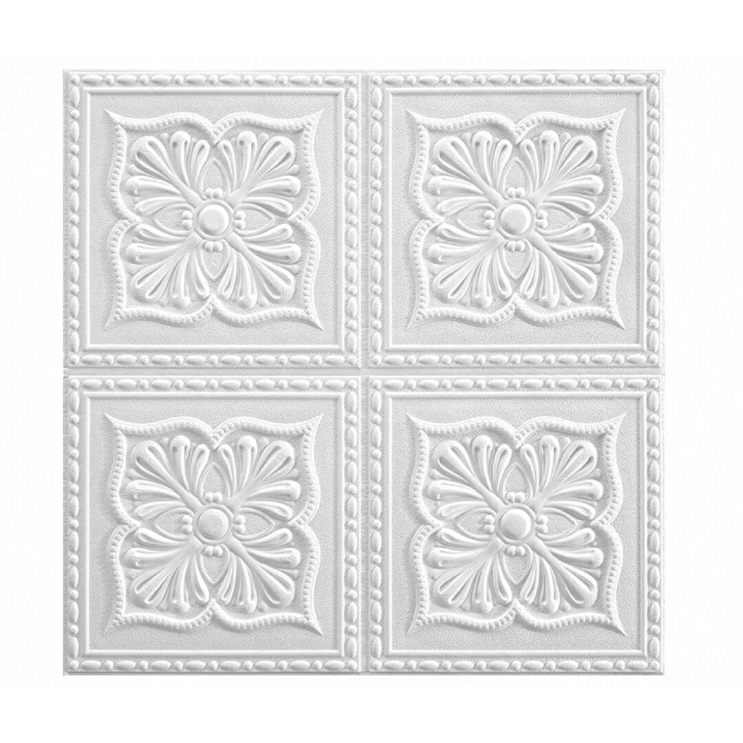 商品説明 ◆厚さ：0.5cm◆状態：新品◆材質：XPEエコフォーム◆40枚70cm×70cm◆裏面に粘着性があり、はがすと、壁に貼ることができる3D壁紙◆防水汚い防止カビ防止◆貼り付け方は簡単。各場所に適用！◆手作業での採寸の為、若干誤差がある場合があります。ご了承下さい。◆新品、未使用なので、少し匂いがします。数日に置いて匂いが消えます。☆☆★★★★★★★★★★★★★☆☆◆お客様のご覧になっているモニター等により多少色が異なる場合がございます。あらかじめご了承ください。◆複数ご注文の場合やお急ぎの場合は必ず事前に納期のお質問をお願いいたします。◆サイズの誤差は多少発生します。ご了承下さい☆☆★★★★★★★★★★★★★☆☆注意事項1丶ご利用のPC環境により、実際の商品と色が異なる場合がございます。予めご了承ください。2丶新品未使用品ですが、外箱に初期からのスレ、剥げ歪みなどあります。商品が輸送中に破損しないよう、木箱で商品を詰めてしまう場合がございますので、ご了承ください。3丶ご注文完了後、お客様都合による交換キャンセル及び不良品以外のご返品ご交換はお受け致しておりません。4丶梱包材のみの損傷や、お客様のイメージ違いによる性能、色、形、サイズの違い、ご注文間違い等による返品もお受けできません。配送なので軽微な傷などがつく場合がありますので、神経質な方のご購入はご遠慮ください。5丶品質に極端なこだわりをお持ちの方、極端に神経質な方はご購入ご遠慮ください，返品は対応していません6丶きちんと検品しておりますが、日本製に比べ作りが甘い場合がございます。傷がある場合がございます。完璧を求める方は入札をお控えください。上記理由の返品交換は承ることが出来ませんので予めご了承くださいませ。