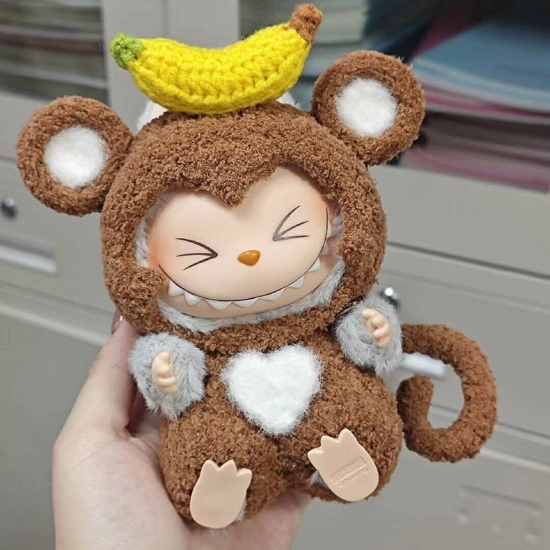 楽天市場】サル（ライト・照明器具｜インテリア・寝具・収納）の通販