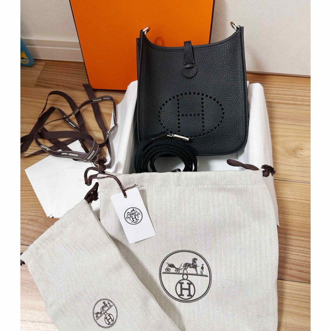 楽天市場】エルメス（インテリア・寝具・収納）の通販