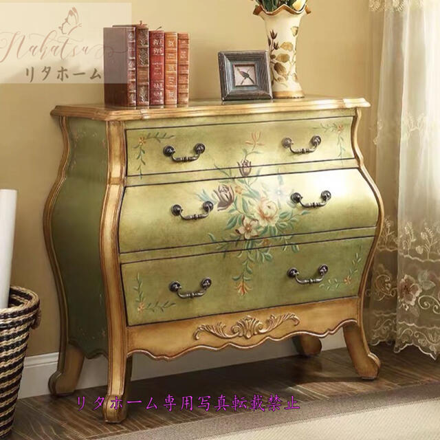 状態：新品未使用サイズ：97 x 40 x 87(cm)◆お客様のご覧になっているモニター等により多少色が異なる場合がございます。あらかじめご了承ください。◆複数ご注文の場合やお急ぎの場合は必ず事前に納期のお質問をお願いいたします。◆サイズ...