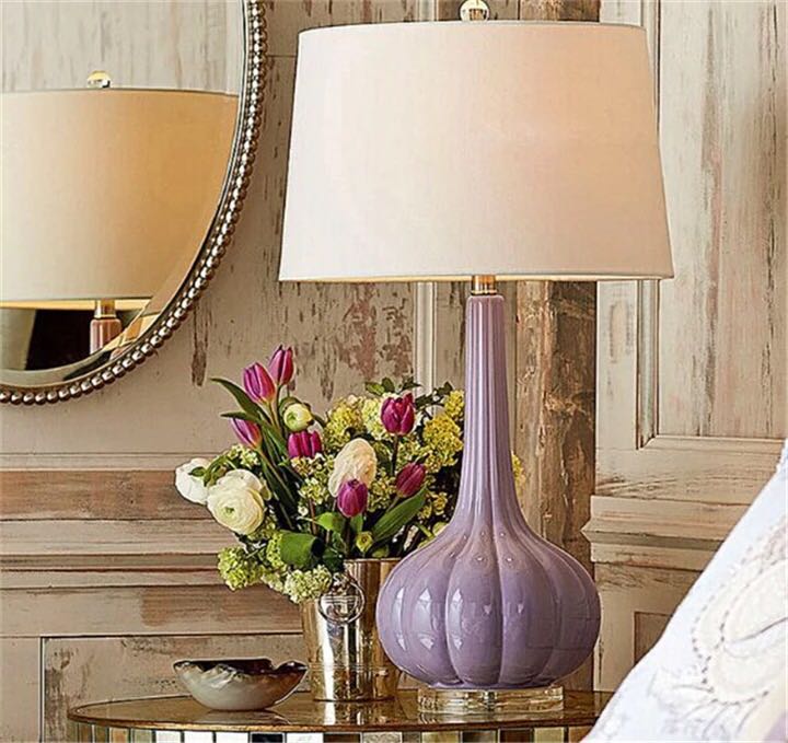 照明スタンドライト テーブルランプ デスクライト 卓上ステンド 高級スタンド