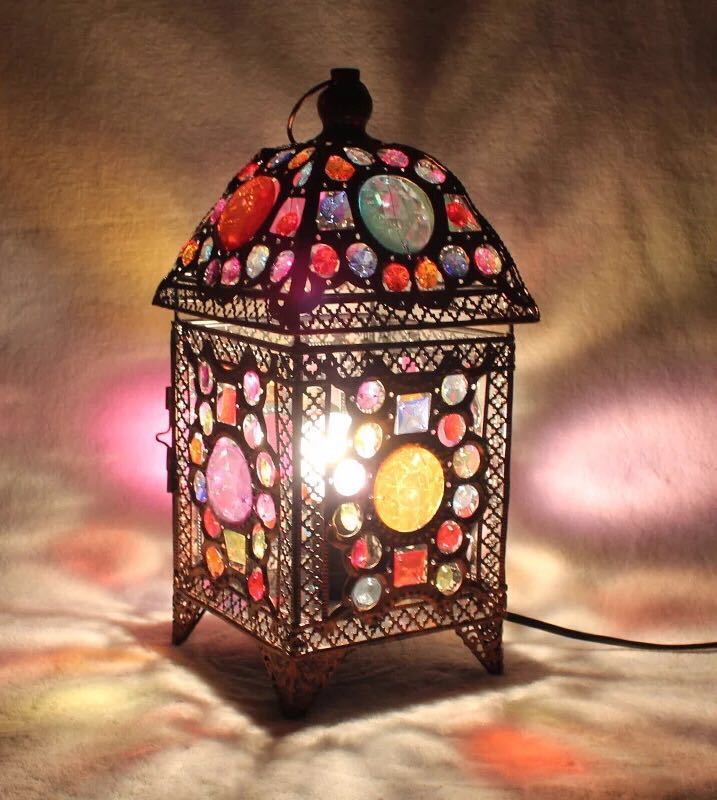 A022687照明スタンドライト テーブルランプ デスクライト 卓上ステンド