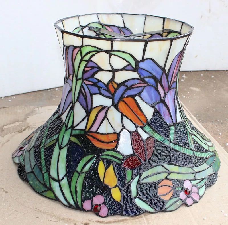 A021541���ƥ�ɥ��饹���� ��她����� ��ڥơ��֥���� ������ ���饹���ݥ������