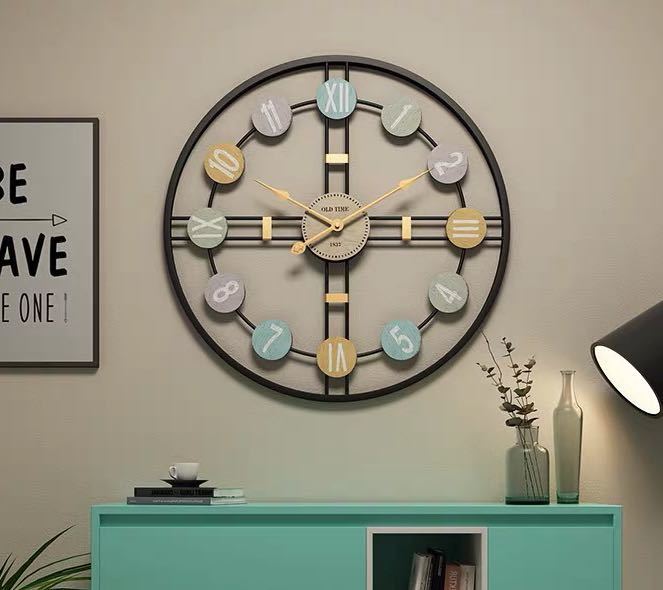 ☆☆★★★★★★★★★★★★★☆☆＜商品仕様＞サイズ：幅50 x 高さ50 (cm)☆☆★★★★★★★★★★★★★☆☆★購入後のキャンセルは、ご遠慮ください。★検品のため開封してある場合があります。★複数ご注文の場合やお急ぎの場合は必ず事前...