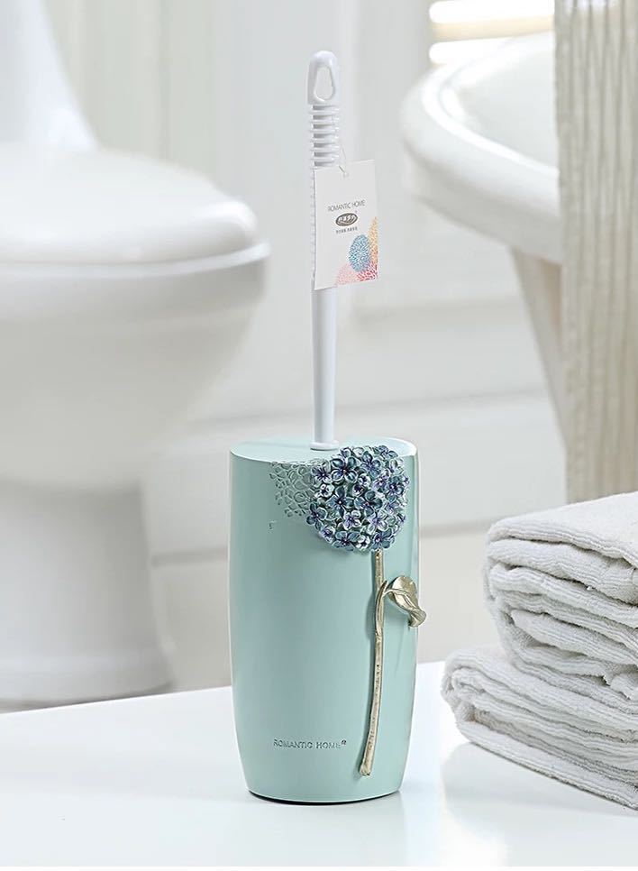 A059753�ȥ���֥饷 ɱ�ϥ���ƥꥢ �ʥȥ����ݽ� �˥ȥ���֥饷������� ���۲�