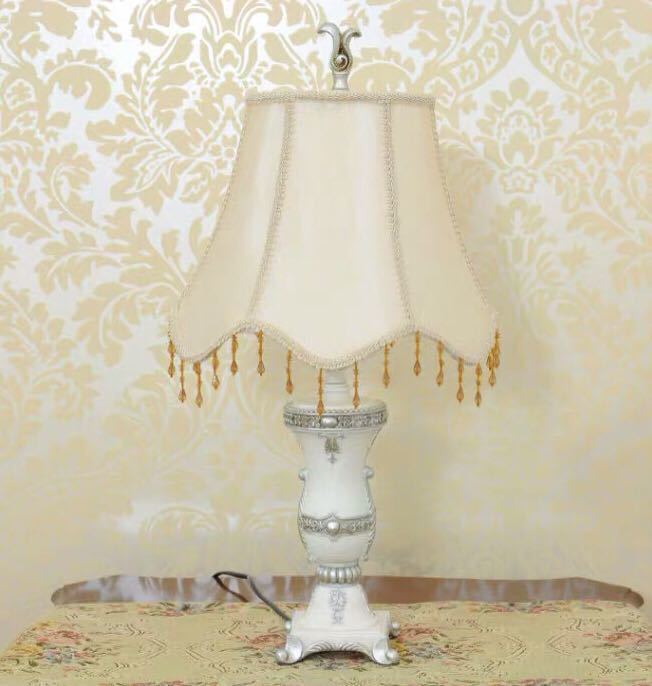 A028004照明スタンドライト テーブルランプ デスクライト 卓上ステンド