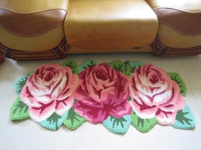 厚さ：0.6cm* サイズ：140 x 40cm★購入後のキャンセルは、ご遠慮ください。★検品のため開封してある場合があります。★複数ご注文の場合やお急ぎの場合は必ず事前に納期のお質問をお願いいたします。☆発送の際、折り畳んでの発送となりますので、ご理解の上ご購入お願い致します。※ご覧のモニターの環境、撮影環境により実物と色味が異なって見える場合が御座います。※タオル生地ではございません。※海外製品の為多少の色ムラがある場合もございます。※神経質な方はご遠慮願いますこの商品は、購入後発送まで8日程度を要しますので、ご理解の上ご購入頂きますようお願い致します