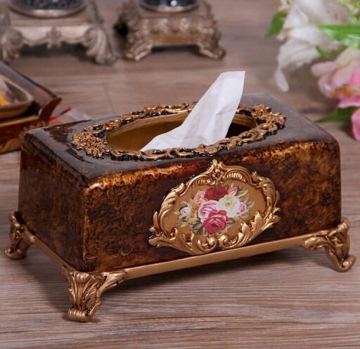 A048081インテリア雑貨 .ティッシュケース A048081インテリア雑貨 .ティッシュケース