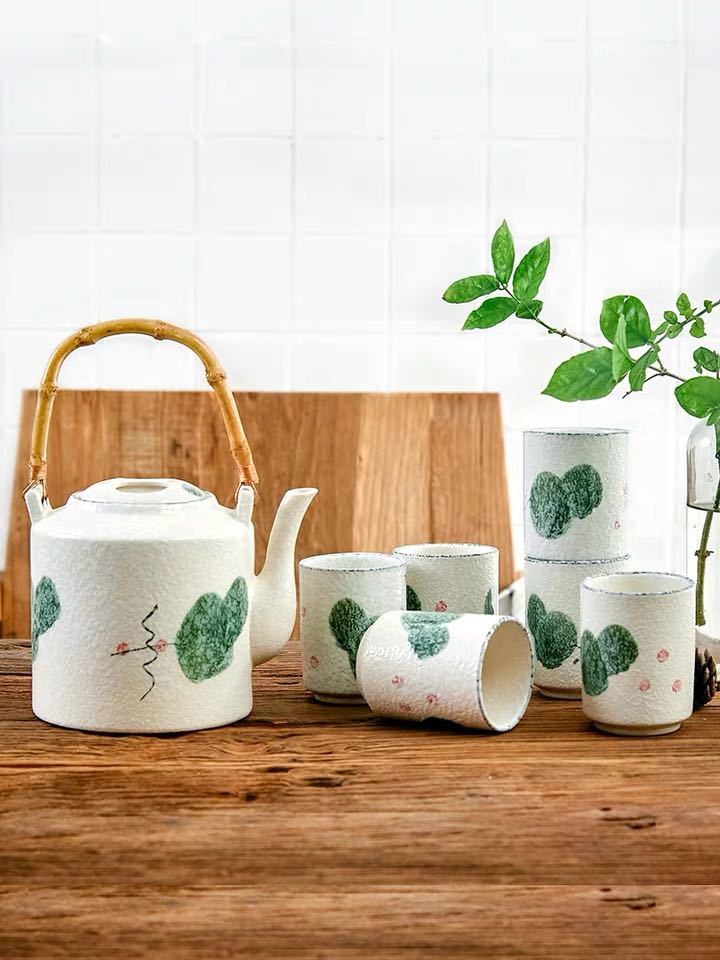 A0136146�����· ���� �޿� �ݥå� ��糧�å� �ƥ������å�