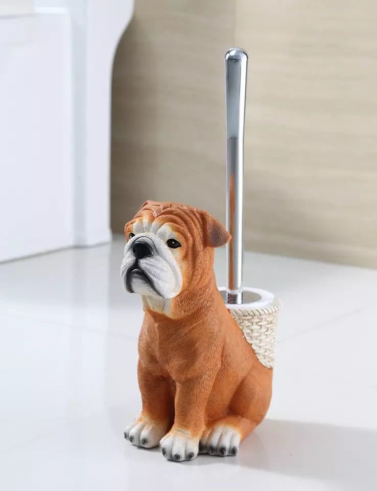 A062411�ȥ���֥饷 ɱ�� ����ƥꥢ �ʥȥ����ݽ� �˥ȥ���֥饷������� ������