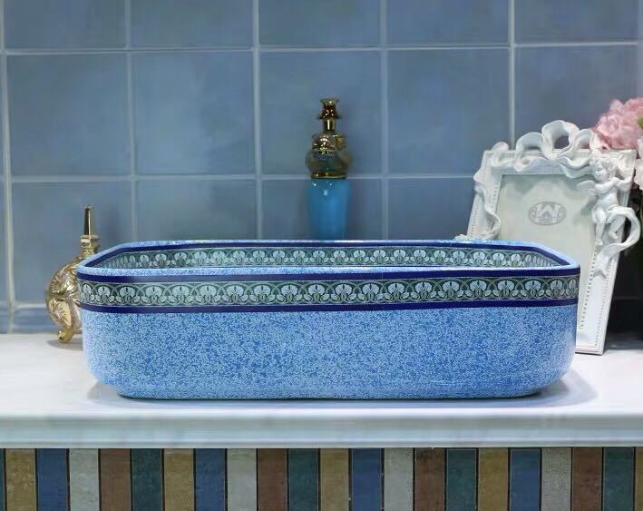 A021512���̥ܥ��륻�å� ���̥ܡ��� ƫ�� ���ȭ ������ ������ȭ ���̴�